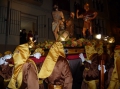 calahorra (4).jpg
